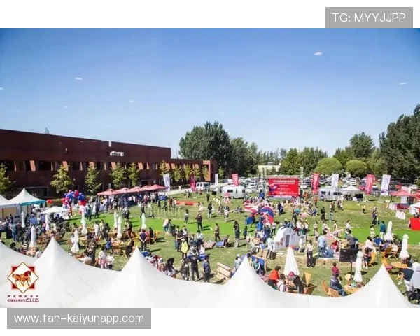 比利时马术协会与欧洲马术协会签署合作协议，共同举办国际赛事。