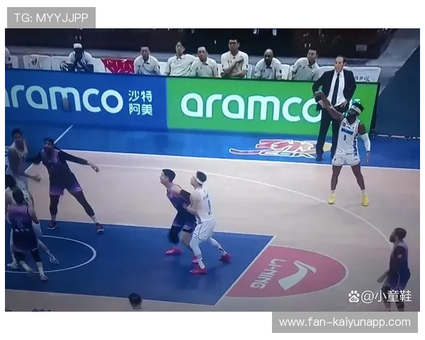 篮板争夺：北京队抢到48个篮板，赢得关键战役！，北京篮球队cba