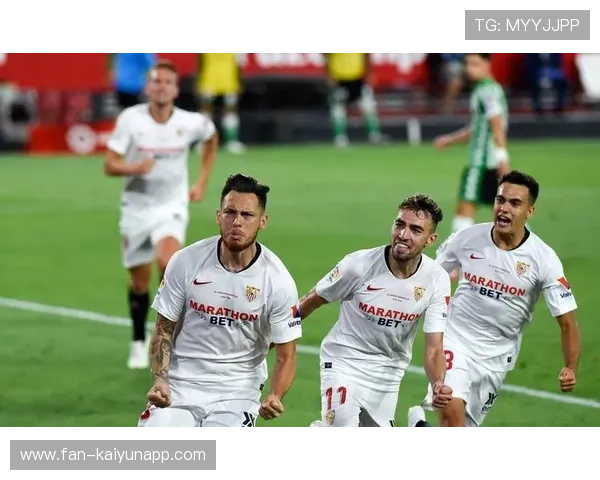 西甲多队加强防守体系，战绩明显提升，西甲几只球队降级