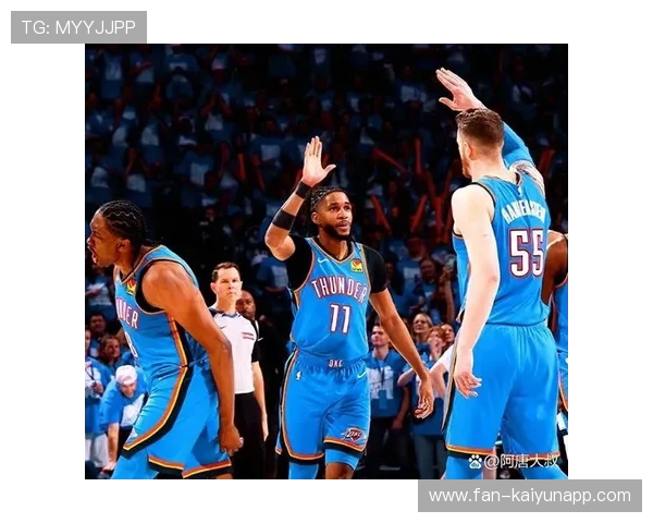 NBA季后赛首轮出现多场系列赛被横扫局面