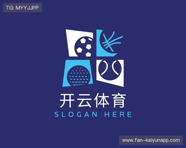 发现开云电竞官网活动