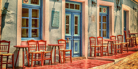 -体育赛事保险政策完善，选手权益更有保障，体育赛事医疗保障方案