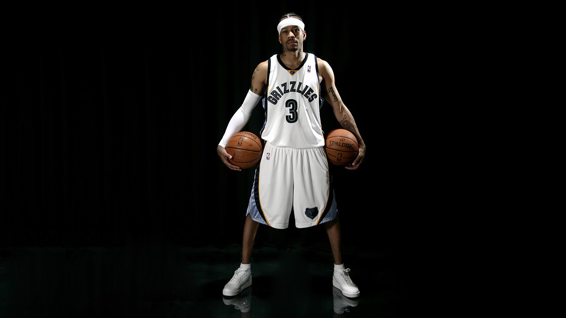 -体育赛事志愿者表彰大会弘扬无私奉献精神与价值，体育赛事志愿者的作用与意义