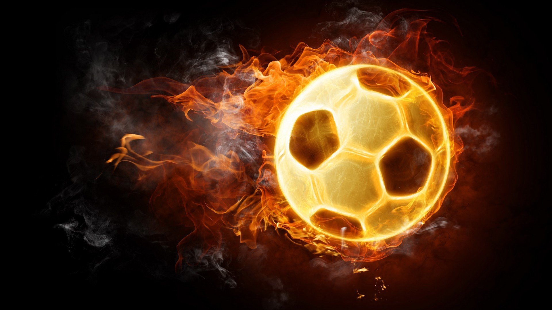 -体育赛事直播版权再度被大公司争抢,体育赛事直播侵权