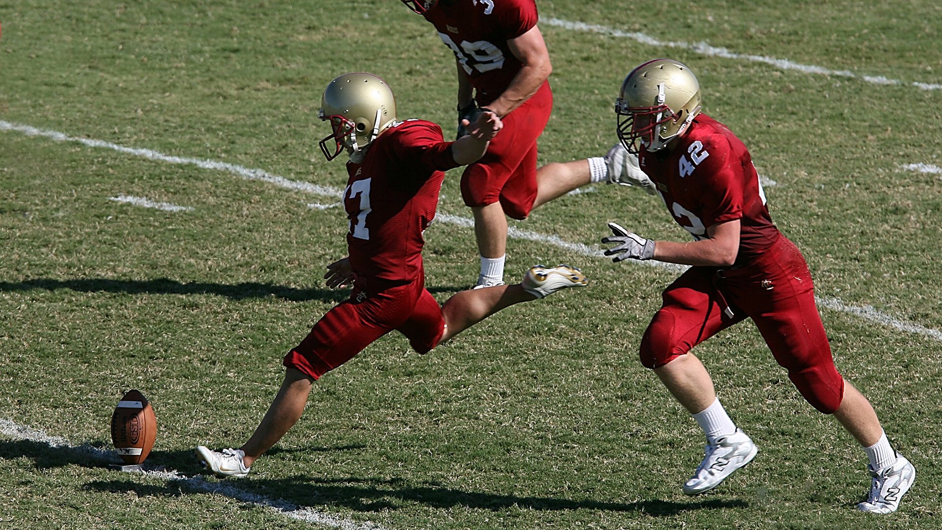 -体育赛事知识产权保护力度加大，打击盗播，体育赛事是著作权法的作品吗