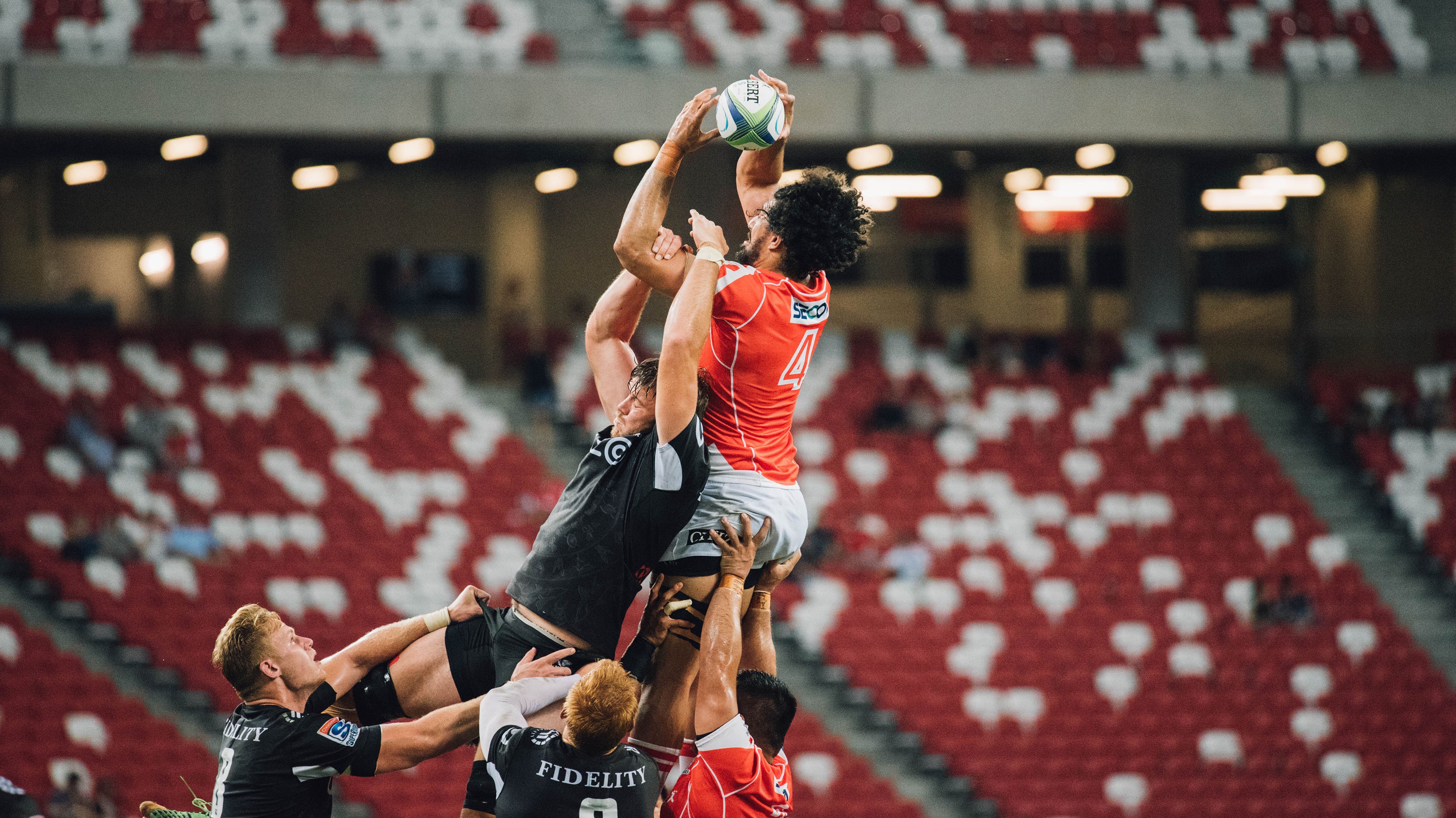 -体育赛事票务平台升级优化购票体验与防黄牛功能，体育赛事票务app